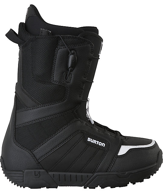 mens burton moto snowboard boots burton moto black mens snowboard boots mens burton moto snowboard boots burton moto black mens snowboard boots