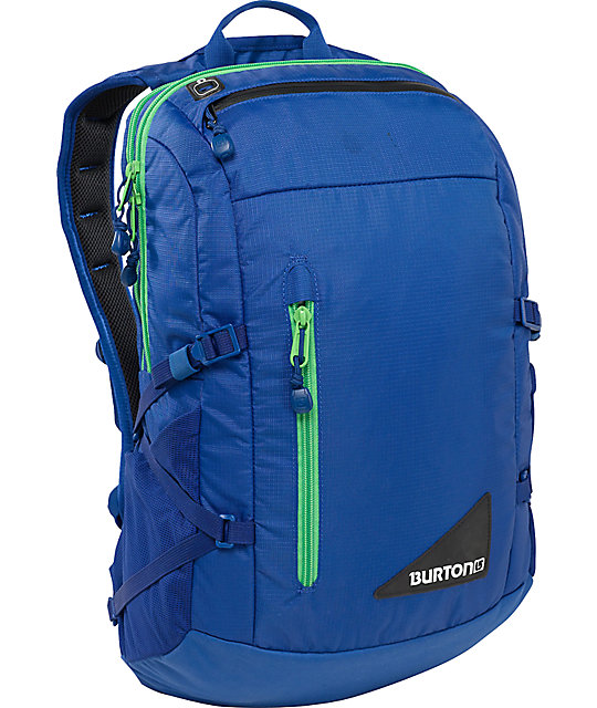 Burton Profanity Snowboard Backpack Zumiez