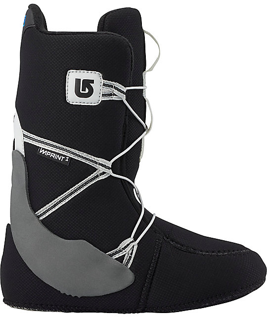 youth snowboard boots boa