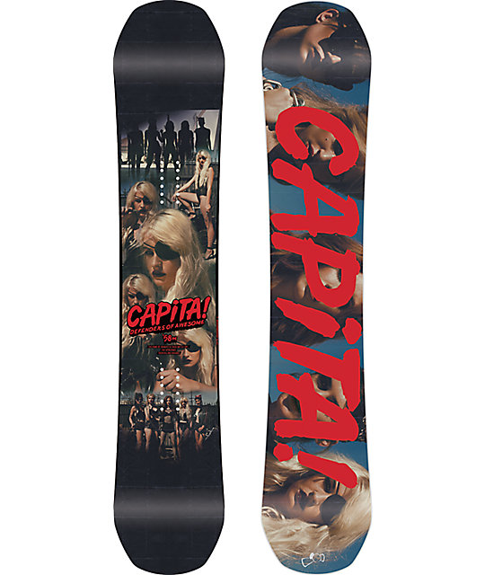 youth snowboard boots boa