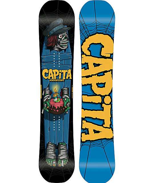 Capita-Horrorscope-153-Snowboard-_230607