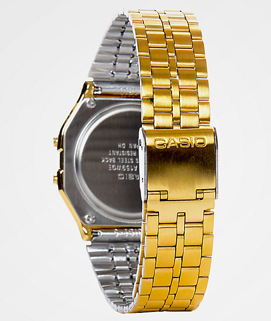 Image result for a159wgea