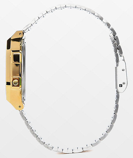 nsc for senior citizens