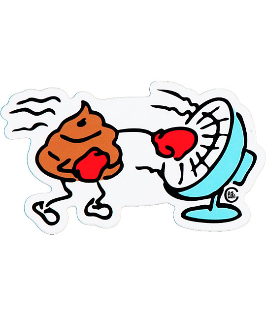 Casual-Industrees-***-Hits-The-Fan-Sticker-_259121.jpg
