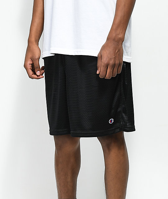 champion big c pants