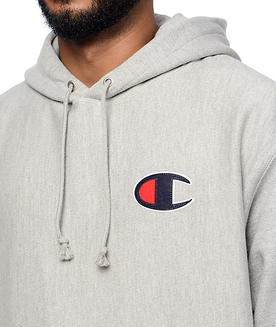 buy cheap sweaters online