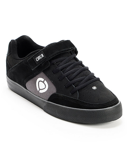 205 vulc circa