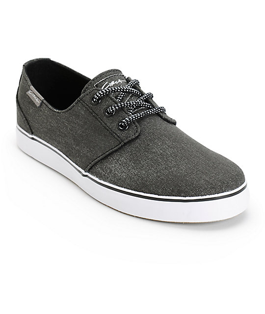 Circa Crip Skate Shoes