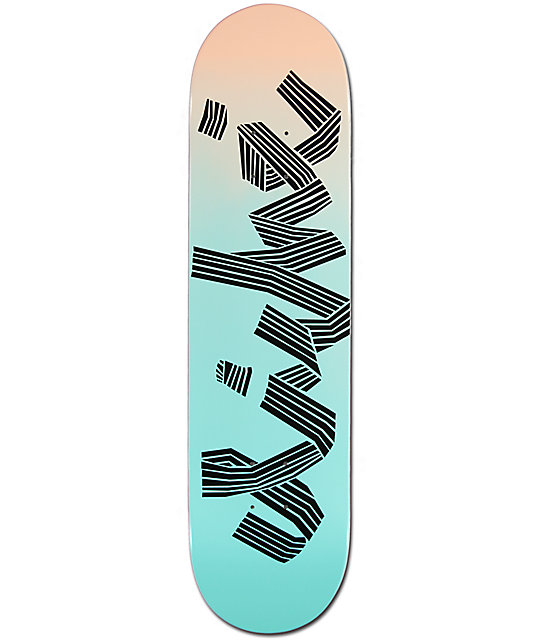 skate deck tape