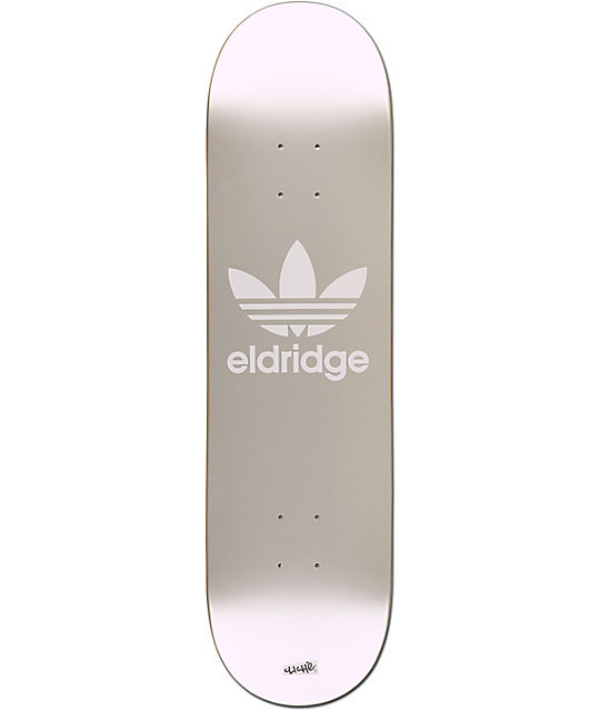 cliche adidas deck