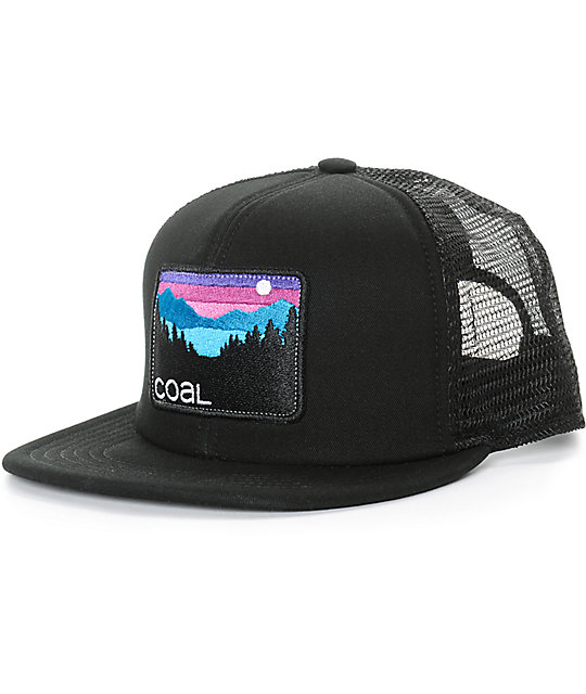 Coal-The-Hauler-Trucker-Hat-_254216-front.jpg