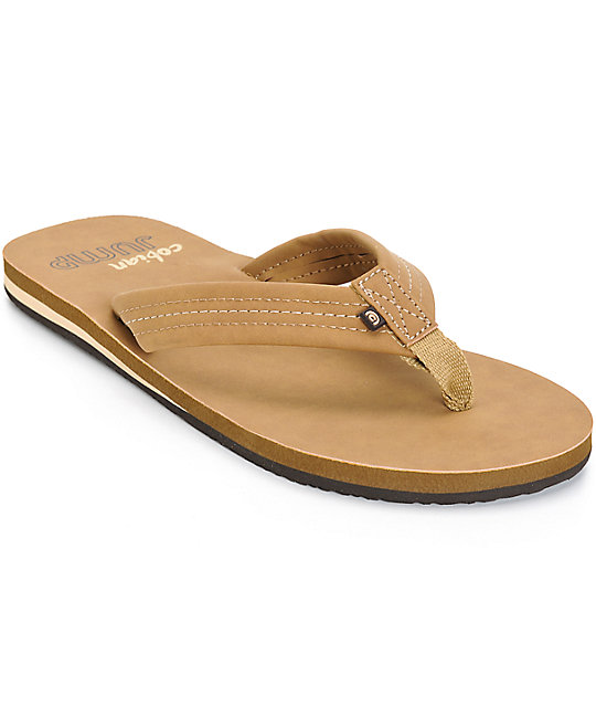 cobian sandals