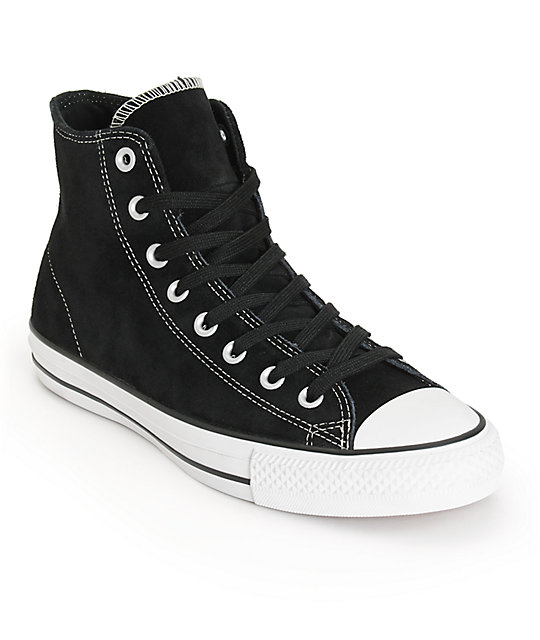 converse ctas pro hi