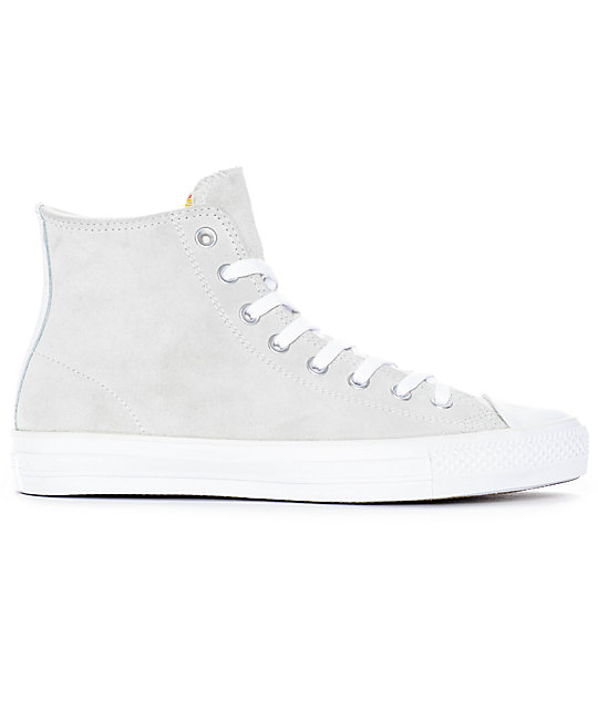 converse skate shoes louie lopez