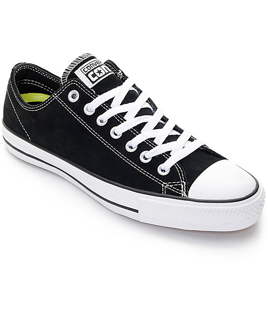 converse skate shoes online