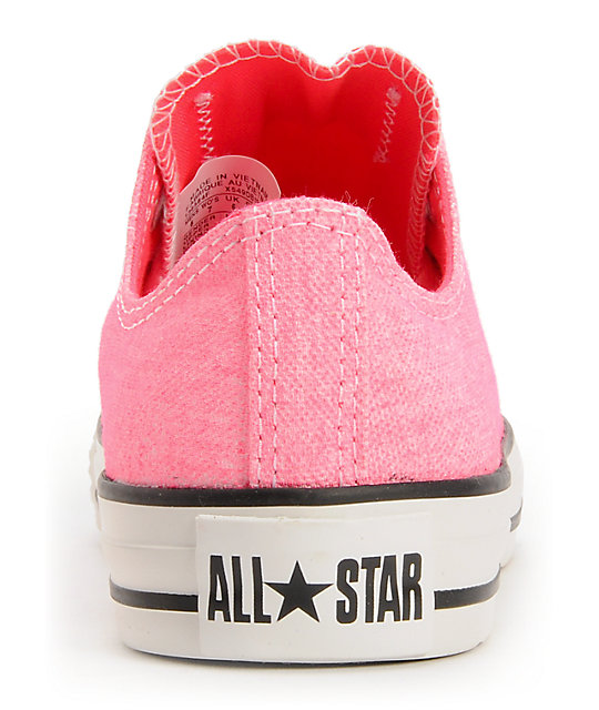 converse chuck taylor retro