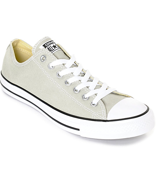 converse marrones claro converse marrones claro