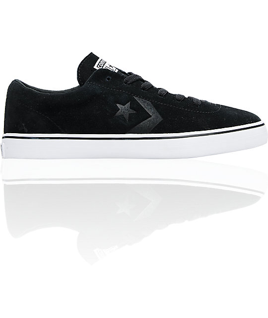 E.L.M. Shoes Pennsylvania | Official Travel Guide