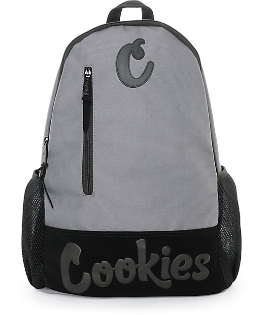 cookies thin mint backpack cookies thin mint backpack