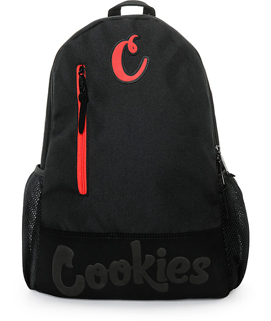 Cookies Thin Mint Backpack at Zumiez PDP