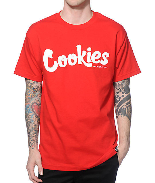 cookies clothing sweatpants