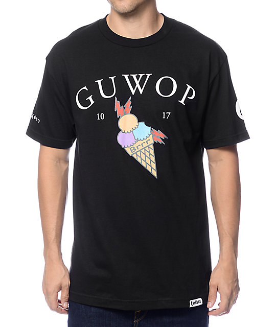 gucci mane merchandise