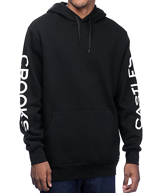 champion cold shoulder sweatshirt