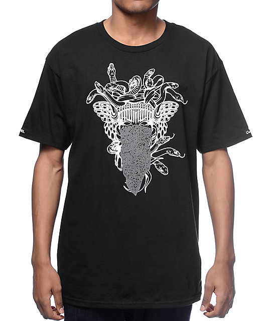 christmas tree womens shirt