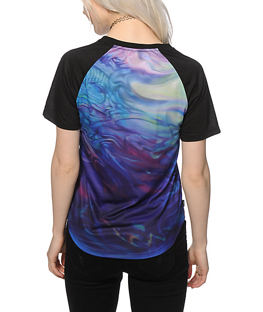 euphoria tee shirt