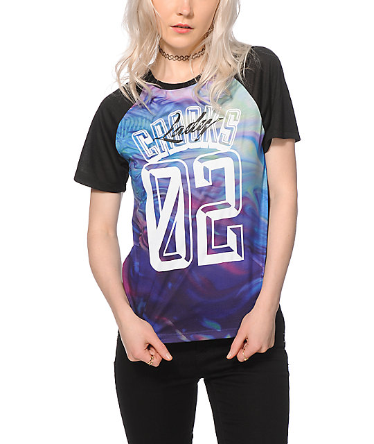 euphoria tee shirt