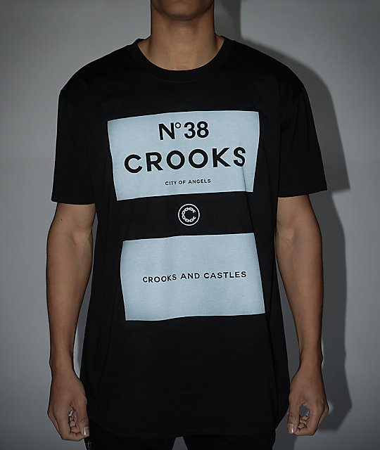 t shirt 38