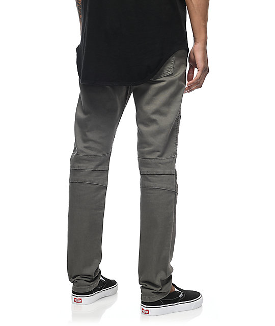 jordan moto pants