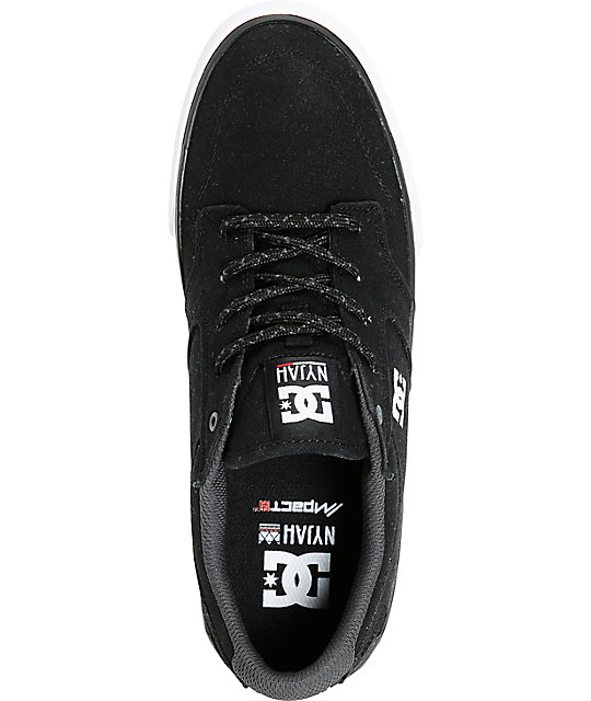 dc nyjah vulc