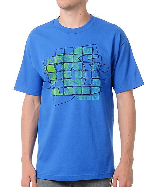 tetris tee shirt