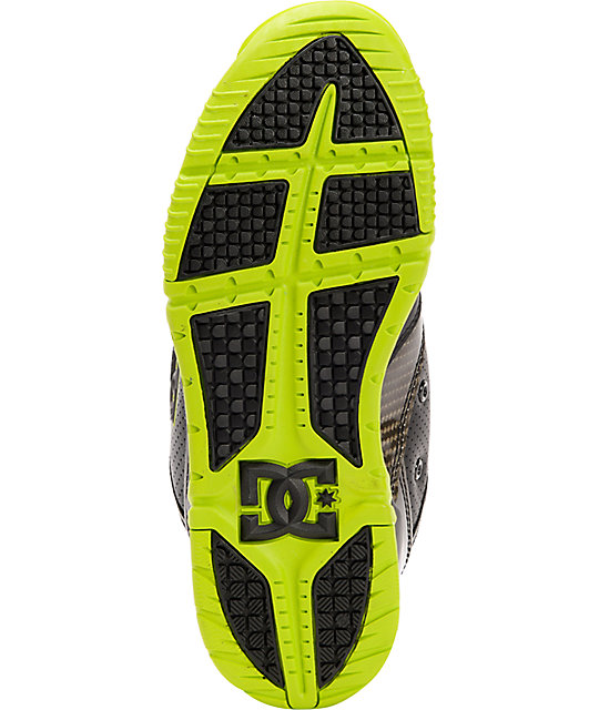 dc versaflex shoes for sale