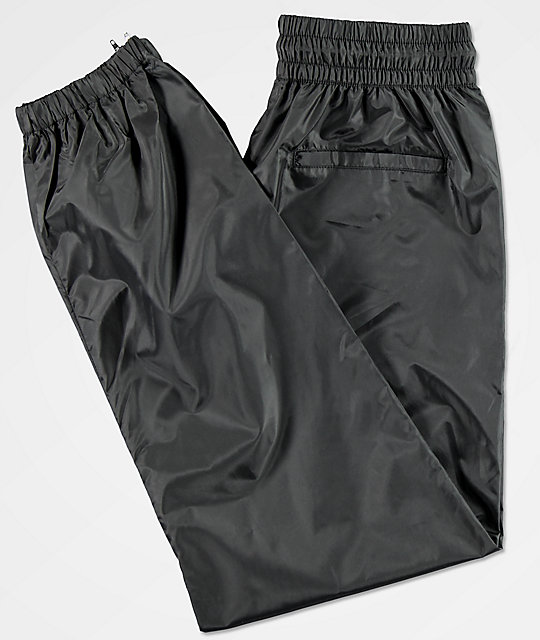 eqt block windbreaker pants