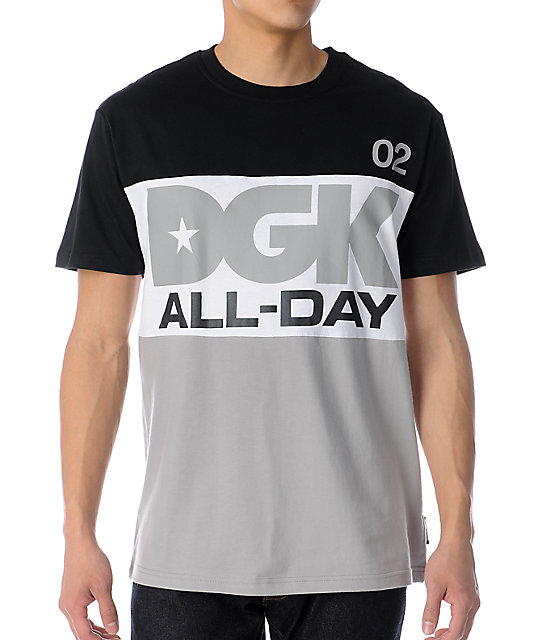 rosè all day t shirt