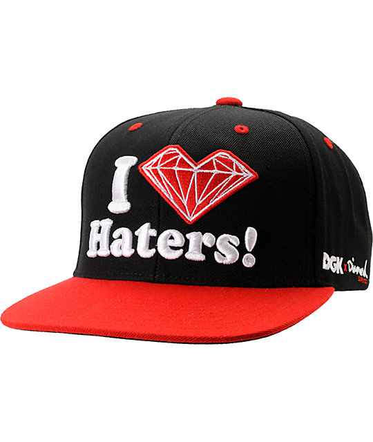 themes tumblr wallpapers I & Haters Images Becuo Heart Pictures  Logo  Dgk
