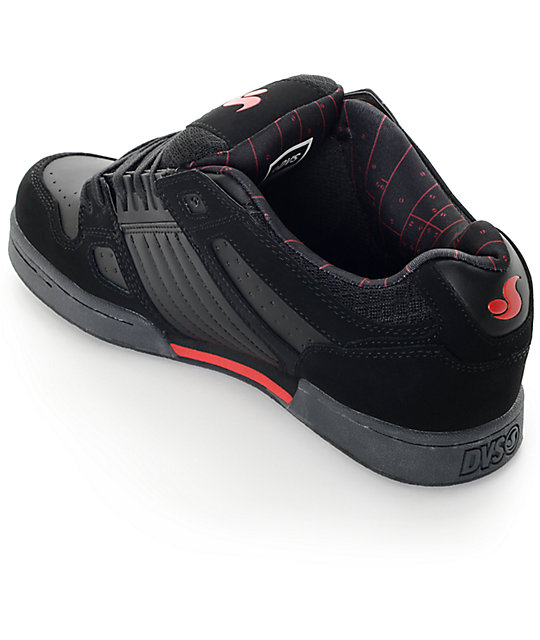 dvs celsius deegan