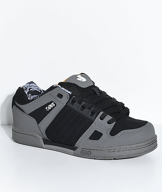 dvs celsius deegan