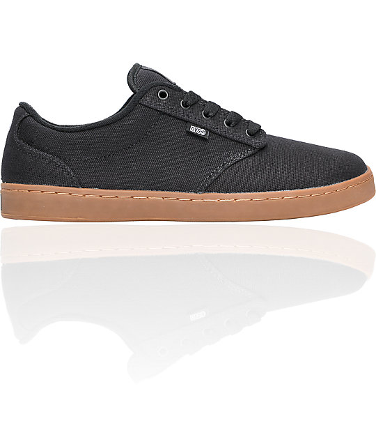 inmate shoes for sale
