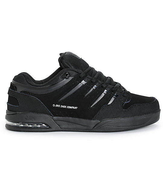 dvs tycho shoes