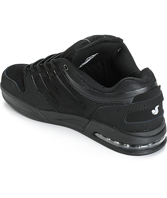dvs tycho shoes