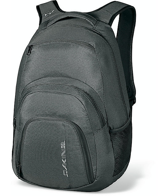 Dakine Campus 33L Stripe Laptop Backpack Zumiez