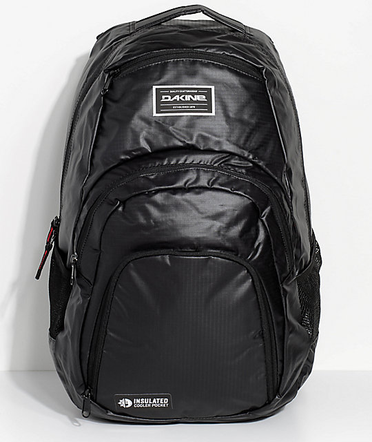 dakine campus storm