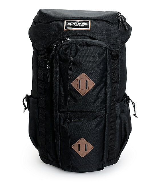 38l backpack