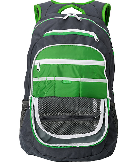 dakine rucksack uk