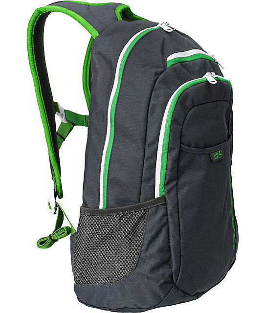 dakine rucksack uk