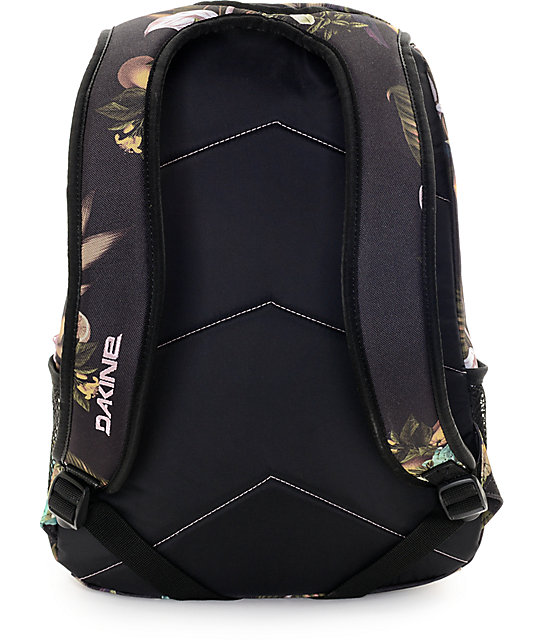 dakine garden lux