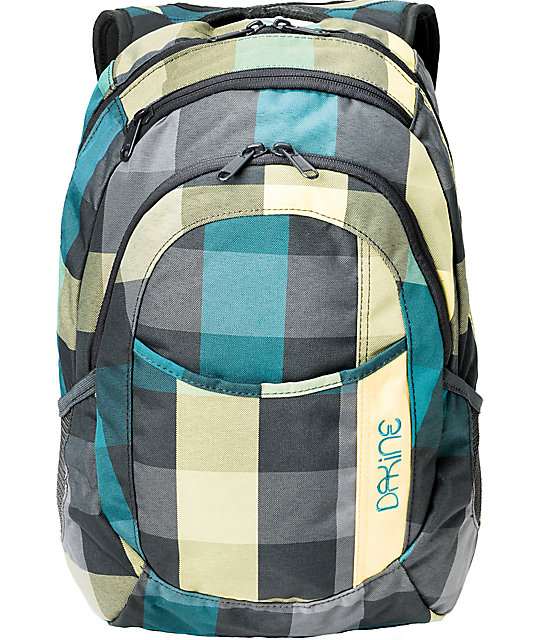 Dakine Garden Backpack Dakine Garden Backpack